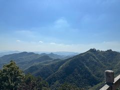 -金鱼妈妈 山野·食趣(荫山街店)