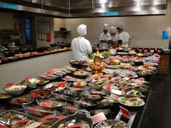 -孙府大院(步行街店)