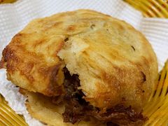 -买又大餐厅(福林里店)