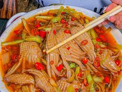 -戴叔叔龙虾馆·麻辣小龙虾