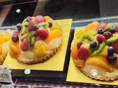 -阪急百货店(梅田总店)