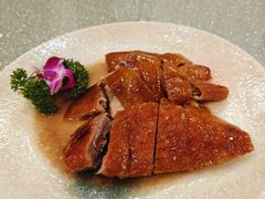 -六婶西关小厨(光塔路店)