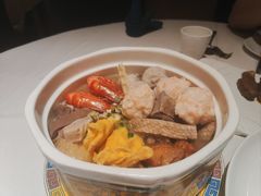 -老兴鲜(黄浦店)