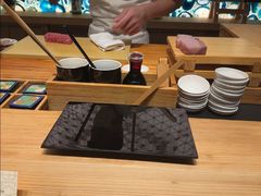 -小十Omakase(地王大厦店)