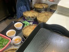 -食盈碗仔翅(星玺广场店)