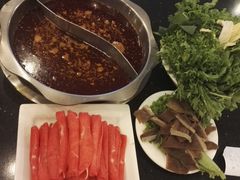 -迎宾楼(解放西街店)