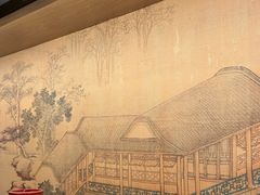 -上井料理黑金店(IFS国金中心店)