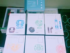 -盘龙城遗址博物院
