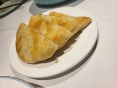 -肥肥小厨(清华路店)