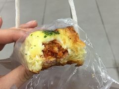 -好利来(宣武门店)