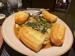 -玖五京菜(杭州城北万象城店)