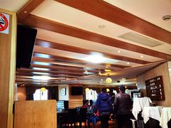 -美豪怡致酒店(上海长寿路店)