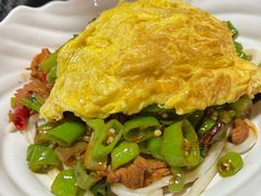 -文三里屯面馆(三里屯店)