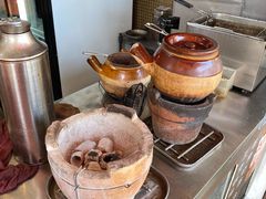 -世记咖啡(氹仔外卖店)