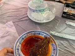 -食神又名厕所兔