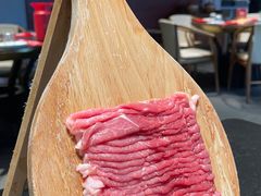 -南门四季铜锅涮肉(大屯·北苑店)