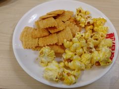 -醉得意(武大店)