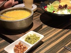 -江太极江浙菜(马桥万达广场店)