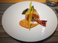 -香樟花园法式铁板烧(恒隆广场店)
