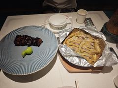 -大鸽饭(岗顶店)