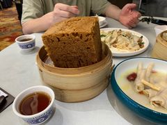 -汤臣·空中餐厅·严选粤菜(石湾世博广场店)