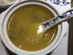 -席家花园(巨鹿花园店)