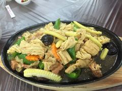 iphone_upload_pic-莲华素食府