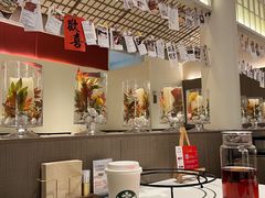 -赤火牛排(金狮广场店)