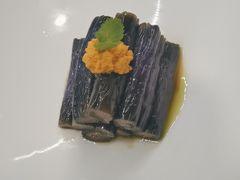 -富淳饭店(陆家嘴保利广场店)