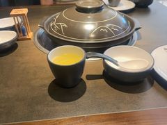 -同仁四季椰子鸡(宝安壹方城店)