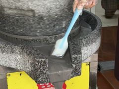 -韵姐牛奶甜品世家