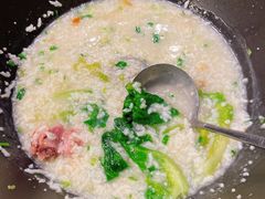 -蔚海之都·象山蒸汽海鲜(仙霞路店)