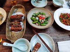 -瓦库茶馆17号(海汇港店)