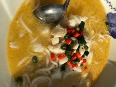 麻辣小龙虾-簋街仔仔小龙虾(总店)