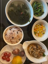 -大美母婴湖畔月子中心(江宁店)