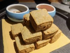 -老头儿油爆虾(星光一期店)