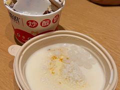 -盛香亭热卤(欢乐港湾店)