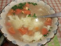 -聂记粤菜馆(鼓西路店)