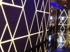 -V SHOW max KTV(粉巷店)