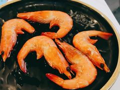 -非烤勿扰自助烤肉(东坑四季广场店)