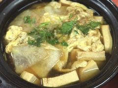 -老大鸡肉串(天津店)