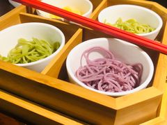-湘爵士(王府井百货黄兴中路店)