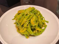 -紫泥369粗粮季(南环店)