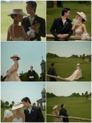 -第一夫人婚纱摄影(南京店)