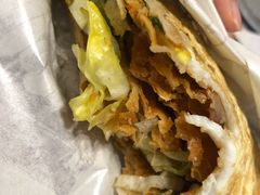 -舌尖上的中国·尝城(力旺广场店)
