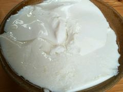 -袁家豆腐