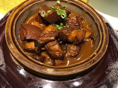 -枕水江南(红胜大街店)