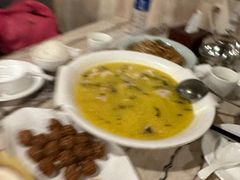 -金百万烤鸭店(马甸店)