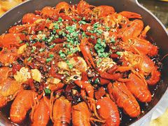 -庆合府重庆大排档(紫都城店)