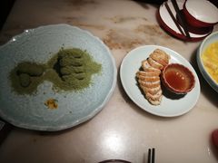 -枚青·临安酒肆(腾飞大厦店)